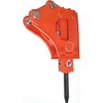 อุปกรณ์เสริมที่เข้ากัน