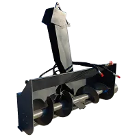 เครื่องประดับที่เข้าชุดกันแบบไหนที่เข้ากันได้ดีกับเบลเซอร์?